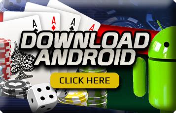 Aplikasi Android Cinta De Poker