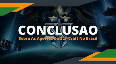 Apostas Em Starcraft 2 Nova Iguacu