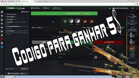 Apostas No Csgo Santarem