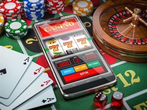 Apostasonline Casino Review