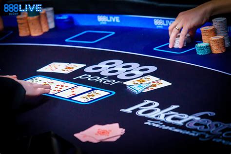 Aprenda Avancados De Estrategia De Poker