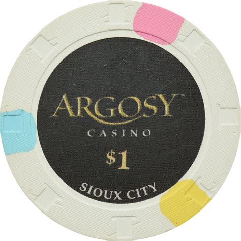 Argosy Casino Sioux City Numero De Telefone