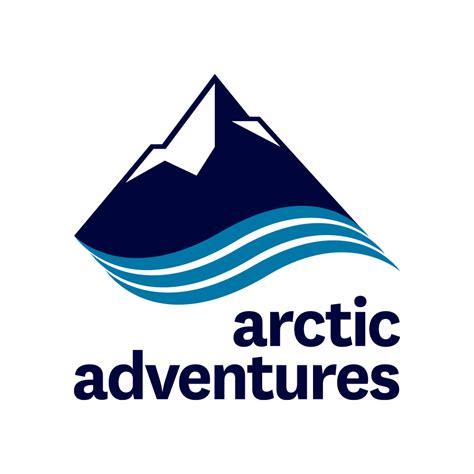 Artic Adventures Leovegas
