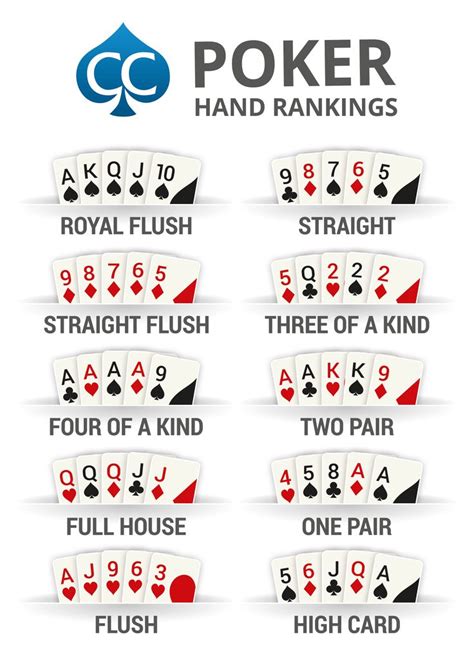 As Do Poker On Line 99