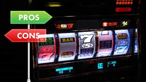 As Probabilidades De Ganhar Penny Slots