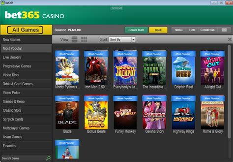 As Slots Online Gratis Bet365