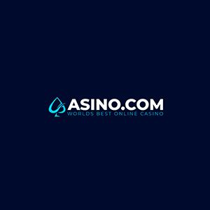 Asino Casino Argentina
