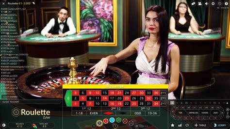 Assista Casino Online Streaming Gratuito