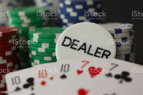 Assistir A Casa De Poker Online Dublado