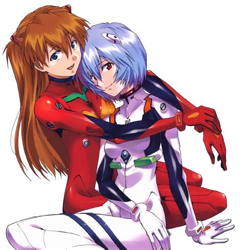 Asuka X Samurai Blaze