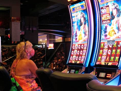 Atlantic City Casino Promocoes 2024