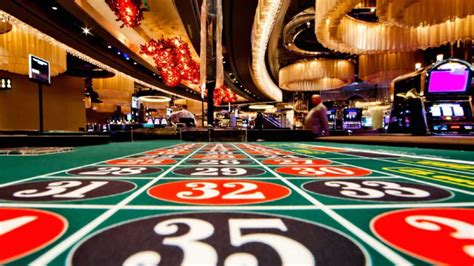 Atlantic City Casinos On Line Jogos De Azar