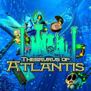 Atlantis World Parimatch