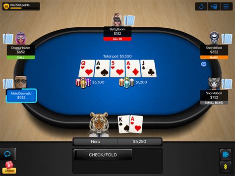Atolamento De Poker Online 88