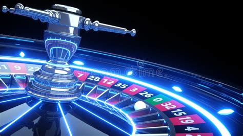 Auburn Gambling Em Linha