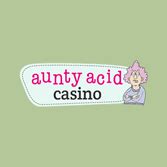 Aunty Acid Casino Guatemala