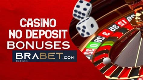 Australiana Mobile Casino Sem Deposito