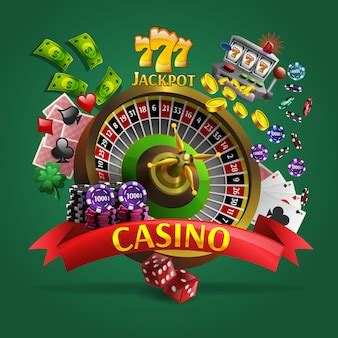 Australiano Nenhum Deposito Casino Movel