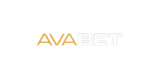 Avabet Casino Mexico