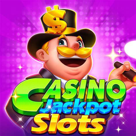 Avaliado Superior Slots App