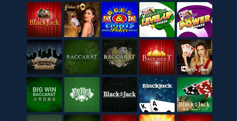 Axecasino Online