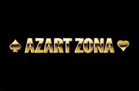 Azart Zona Casino El Salvador