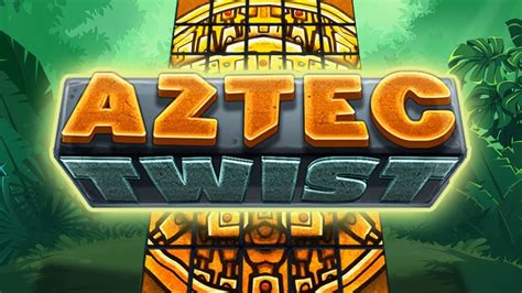 Aztec Twist Brabet