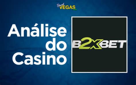 B2xbet Casino Honduras