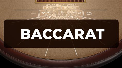 Baccarat Nucleus Gaming Betway