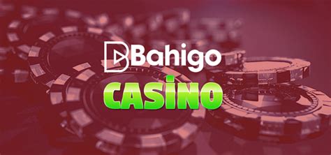 Bahigo Casino Codigo Promocional