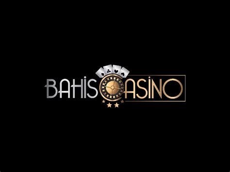 Bahis Com Casino Peru