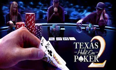 Baixar Gratis O Texas Holdem Poker 2
