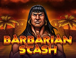 Barbarian Stash Review 2024