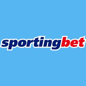 Bars And Stripes Sportingbet