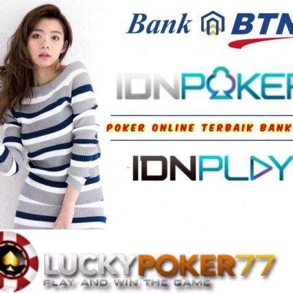 Batam Poker