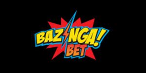 Bazingabet Casino Aplicacao