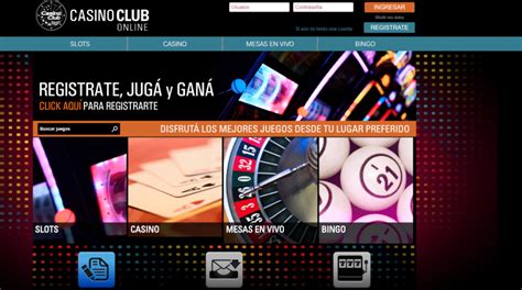 Bbb Games Casino Codigo Promocional