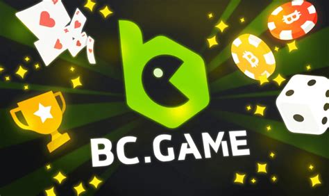 Bc Game Casino Costa Rica