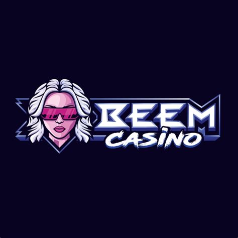 Beem Casino Bolivia