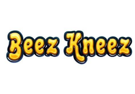 Beez Kneez Sportingbet