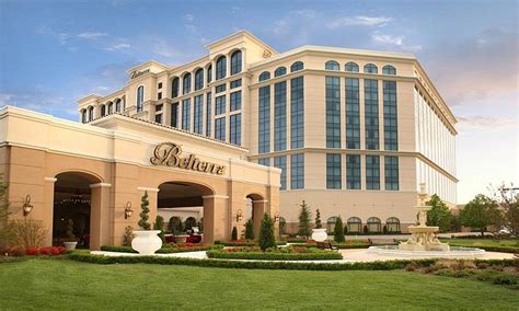 Belterra Casino Trabalhos De Florenca Indiana