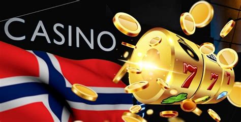 Bergen Casino Noruega