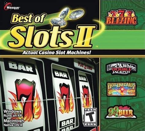 Best Of Slots 2 Download