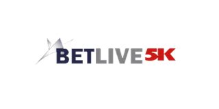 Bet Live 5k Casino Honduras