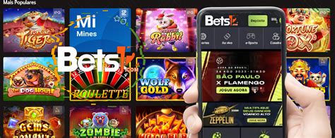Bet12 Casino Online