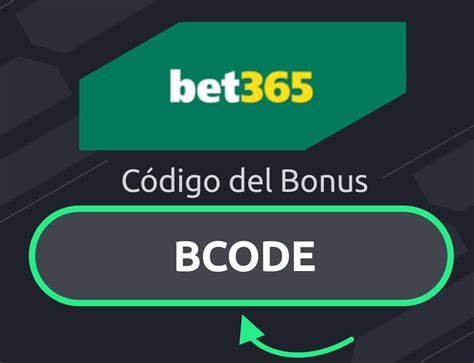 Bet365 Mx The Players Bonus Was Not Credited
