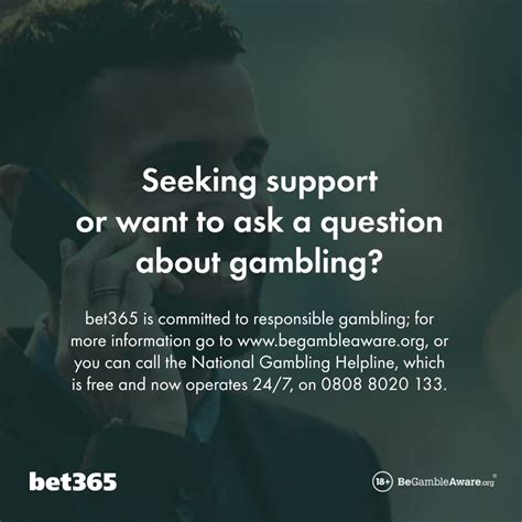 Bet365 Player Complains About Non Paying