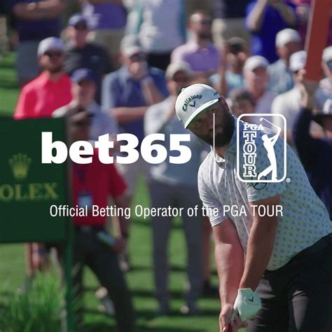 Bet365 Players Withdrawal Has Been Approved