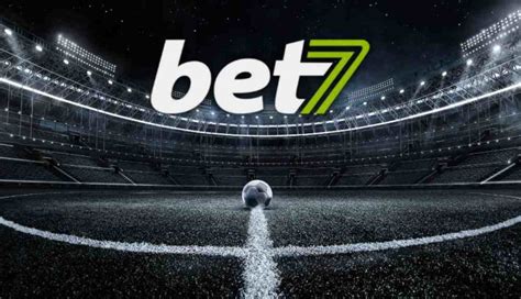 Bet7 Casino Belize