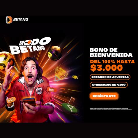 Betano Mx Playerstruggles To Claim No Deposit